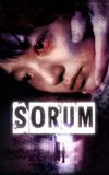 Sorum