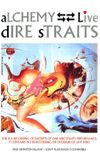 Dire Straits: Alchemy Live 1983