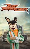 Buddy Thunderstruck