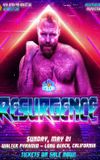 NJPW STRONG: Resurgence