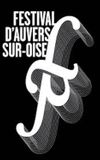 Festival d'Auvers sur Oise (extraits 2009) - Naissance d'un Orgue