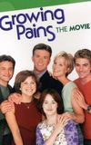 The Growing Pains Movie