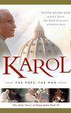 Karol: A Man Who Became Pope