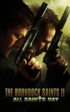 The Boondock Saints II: All Saints Day