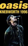 Oasis Knebworth 1996 (Saturday Night)