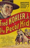 The Pecos Kid