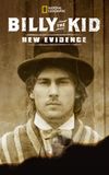 Billy The Kid: New Evidence