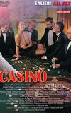 Casinò