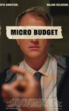 Micro Budget