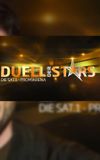 Duell der Stars – Die Sat.1 Promiarena