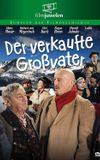 Der verkaufte Großvater