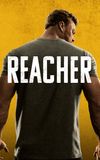 Reacher