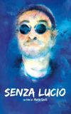 Senza Lucio