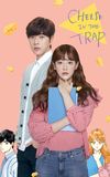 Cheese in the Trap