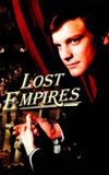 Lost Empires