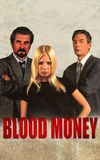 Blood Money