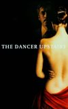 The Dancer Upstairs