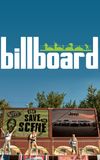 Billboard