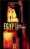 Egypt Beyond the Pyramids