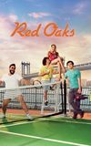 Red Oaks