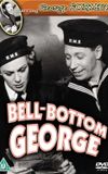 Bell-Bottom George