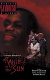 A Raisin in the Sun