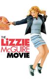 The Lizzie McGuire Movie