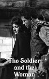 The Soldier and the Woman