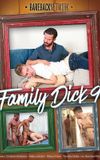 Family Dick 9