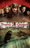 Pirates of the Caribbean: At World's End