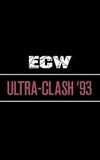 ECW Ultra Clash '93