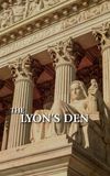 The Lyon's Den