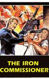 The Iron Commissioner