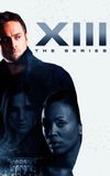 XIII: The Series