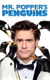 Mr. Popper's Penguins