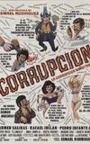 Corrupción