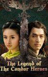 The Legend of the Condor Heroes