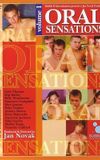 Oral Sensations Volume 1