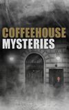 Coffeehouse Mysteries