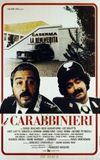 I Carabbinieri