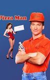 Pizza Man