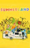 Summerland