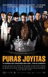 Puras Joyitas