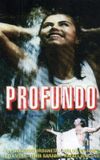 Profundo