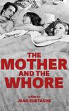 The Mother and the Whore