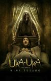 Uka-Uka The Movie: Nini Tulang