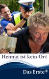 Heimat ist kein Ort