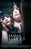 The Submission of Emma Marx: Evolved