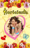 Floricienta