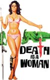 Death Is a Woman